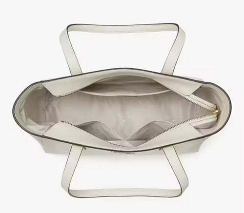 حقيبه كيت سبيد Staci