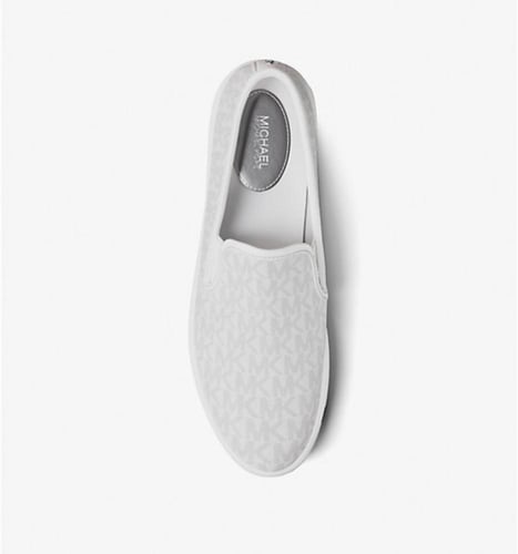 حذاء مايكل كورس Teddi