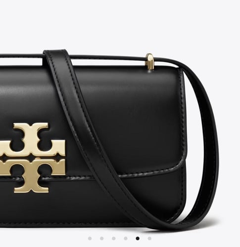 حقيبه توري بورش ELEANOR