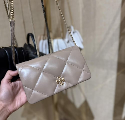 حقيبه توري بورش KIRA