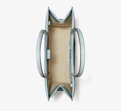 حقيبه توري بورش ELLA TOTE BAG