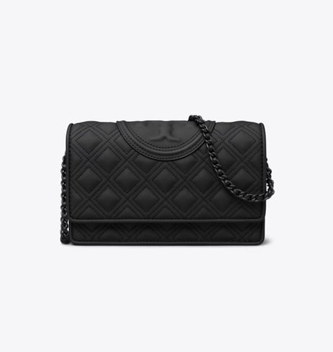 حقيبه توري بورش FLEMING