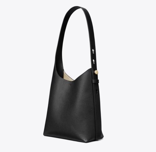 حقيبه توري بورش SMALL ROMY HOBO