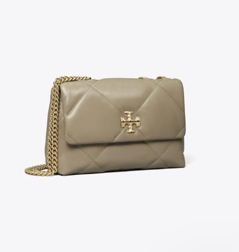 حقيبه توري بورش المقاس الصغير KIRA