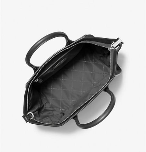 حقيبه مايكل كورس المقاس الكبير Avril