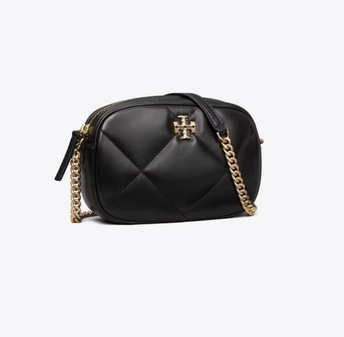 حقيبه توري بورش KIRA DIAMOND