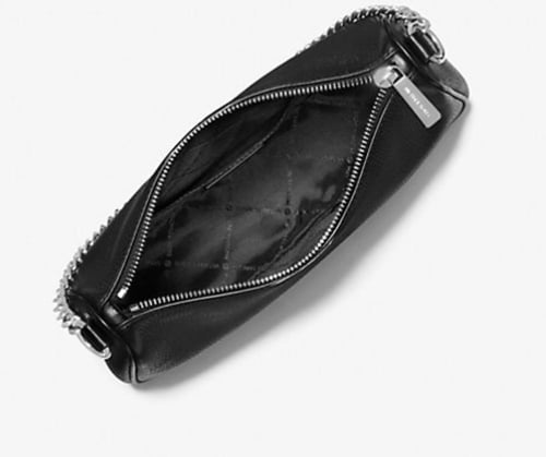 حقيبه مايكل كورس المقاس الكبير Carmela