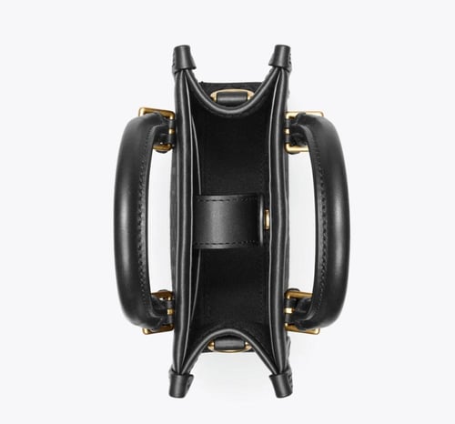 حقيبه توري بورش T MONOGRAM