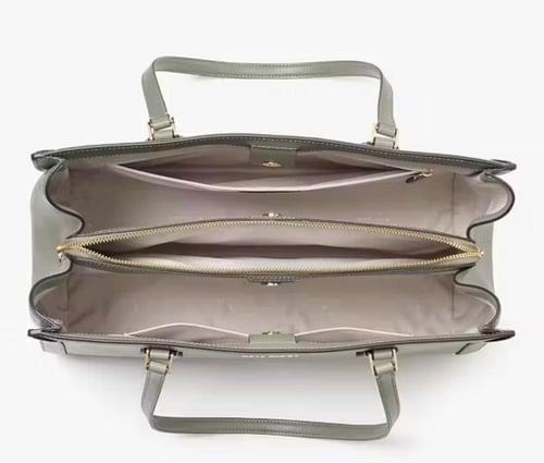 حقيبه كيت سبيد المقاس الكبير Madison