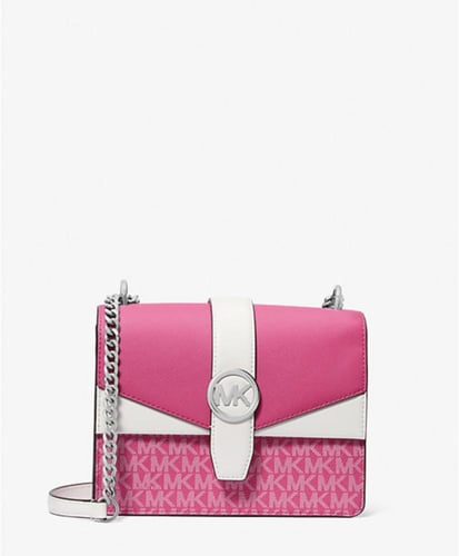 حقيبه مايكل كورس Greenwich