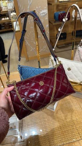 حقيبه توري بورش Willa