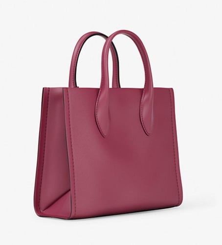 حقيبه مايكل كورس المقاس الوسط Mirella