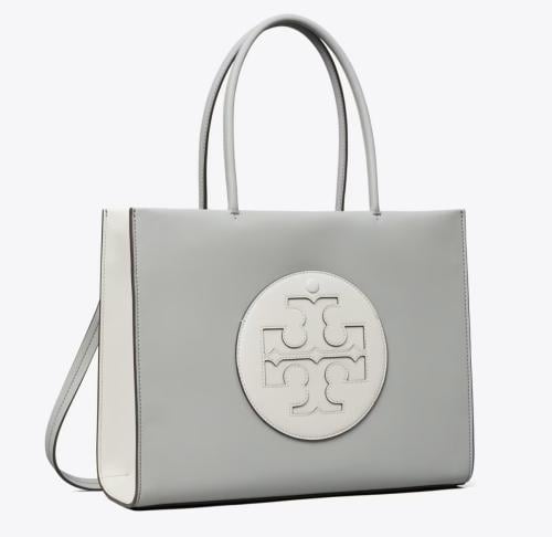 حقيبه توري بورش ELLA TOTE BAG