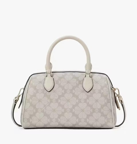 حقيبه كيت سبيد المقاس الصغير Spade Flower