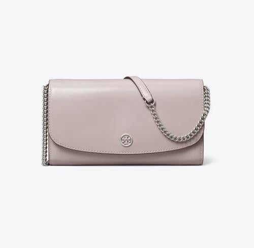 حقيبه توري بورش ROBINSON