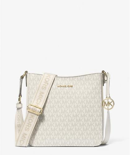 حقيبه مايكل كورس Jet Set Travel