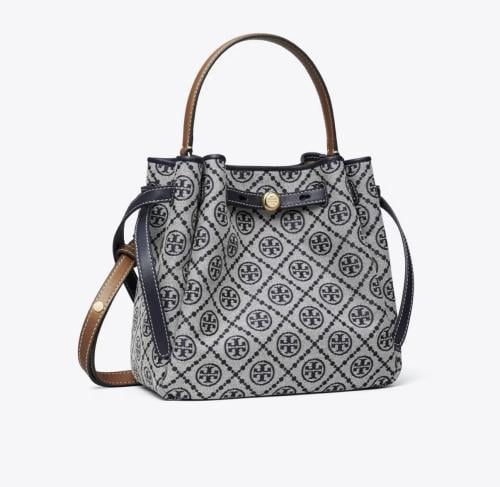 حقيبه توري بورش ROMY BUCKET