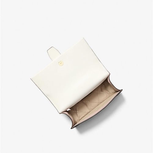 حقيبه مايكل كورس Greenwich