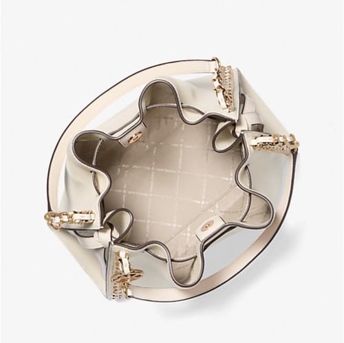 حقيبه مايكل كورس المقاس الكبير Mina