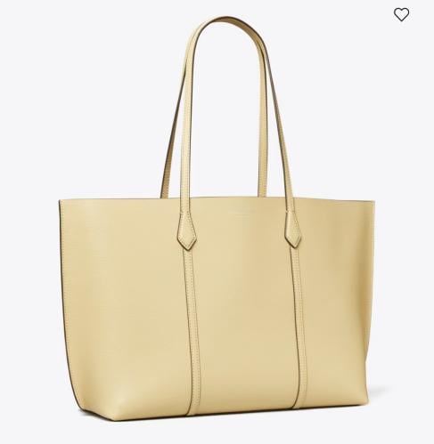 حقيبه توري بورش PERRY TOTE