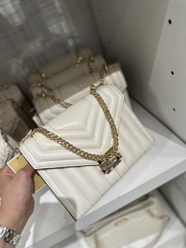 حقيبه مايكل كورس Whitney