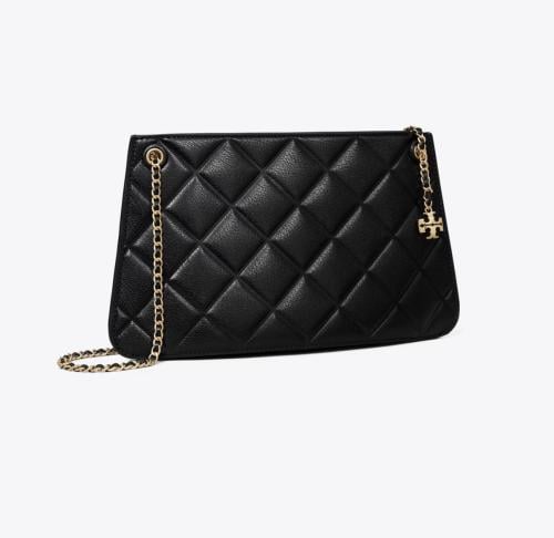 حقيبه توري بورش FLEMING POCHETTE