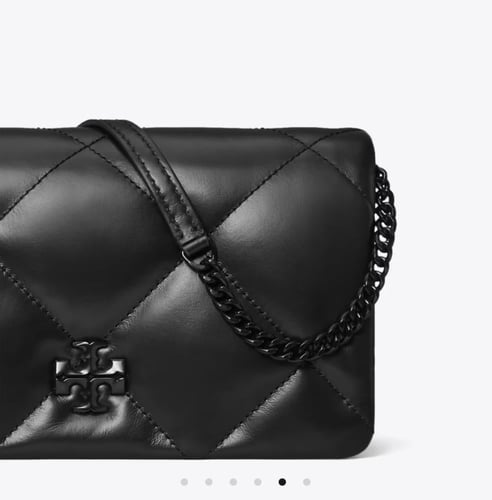 حقيبه توري بورش KIRA