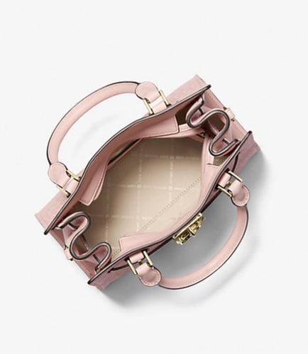 حقيبه مايكل كورس المقاس الوسط Hamilton