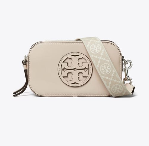 حقيبه توري بورش MINI MILLER