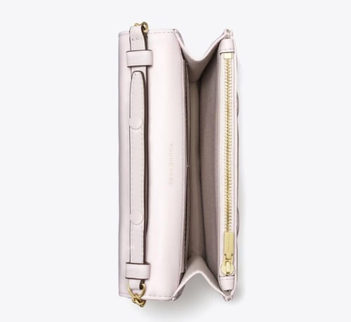 حقيبه توري بورش MINI KIRA