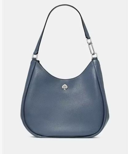 حقيبه كيت سبيد Kayla Large