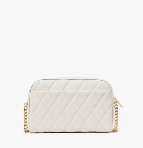 حقيبه كيت سبيد Carey