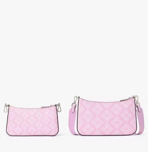 حقيبه كيت سبيد Spade Flower