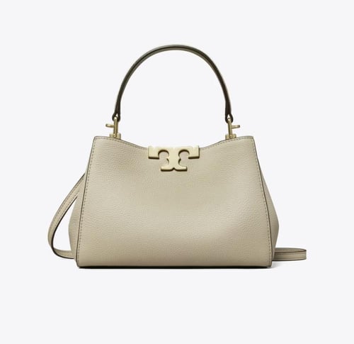 حقيبه توري بورش المقاس الصغير ELEANOR