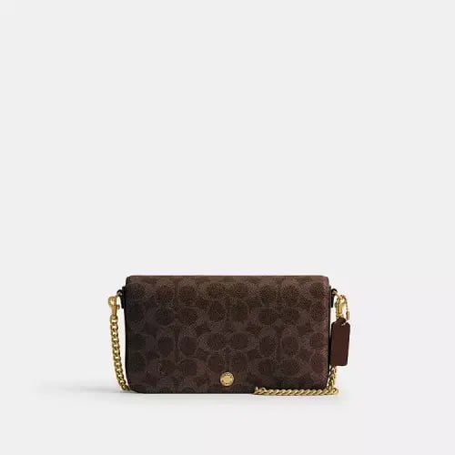 حقيبه كوتش Mila