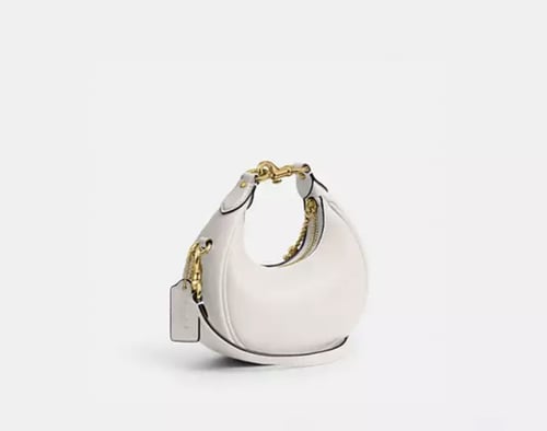 حقيبه كوتش المقاس الصغير Jonie