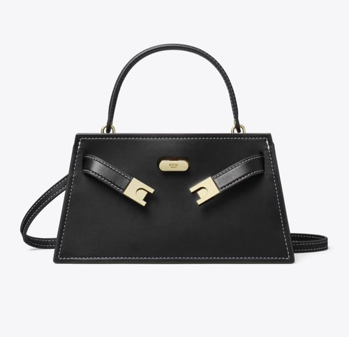 حقيبه توري بورش MINI LEE RADZIWILL