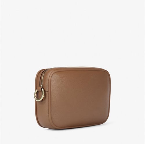 حقيبه مايكل كورس المقاس الوسط