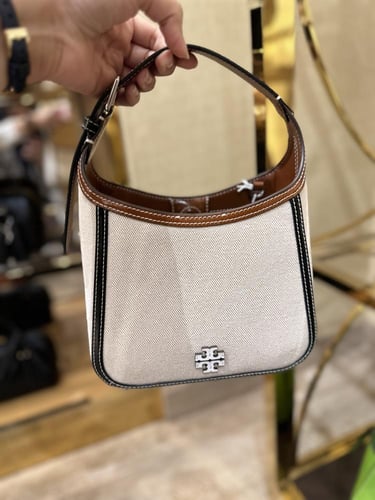 حقيبه توري بورش Bucket