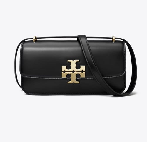 حقيبه توري بورش ELEANOR