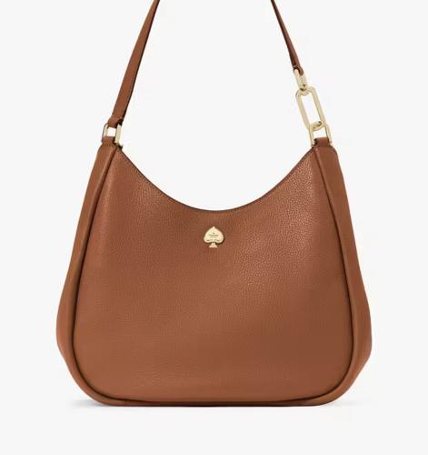 حقيبه كيت سبيد Kayla Large