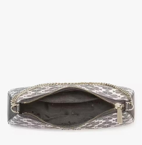 حقيبه كيت سبيد Signature Spade Flower