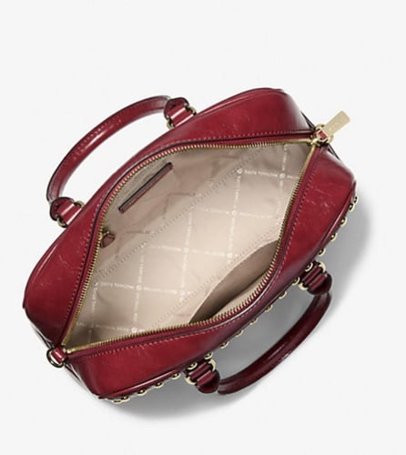 حقيبه مايكل كورس المقاس الوسط Thompson