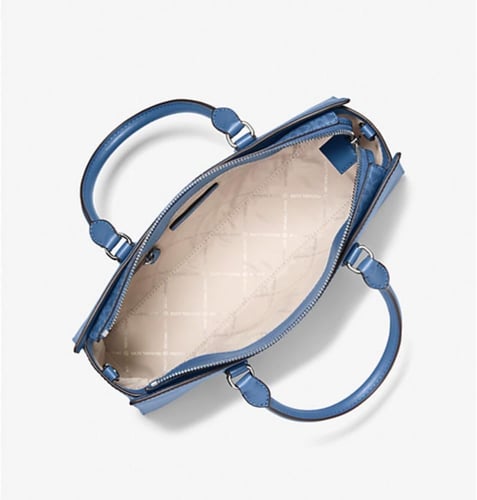 حقيبه مايكل كورس المقاس الكبير Arden