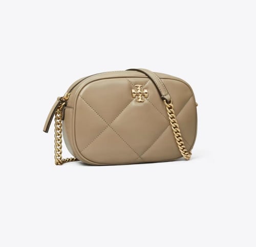 حقيبه توري بورش KIRA DIAMOND