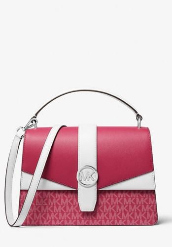 حقيبه مايكل كورس Greenwich