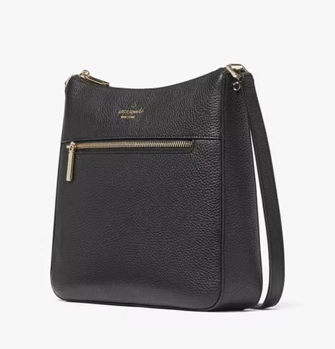 حقيبه كيت سبيد Lena