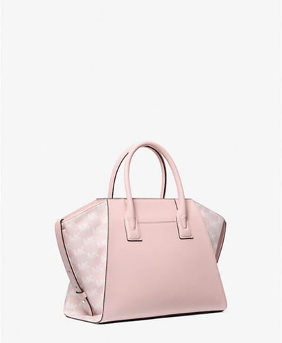 حقيبه مايكل كورس المقاس الكبير Avril