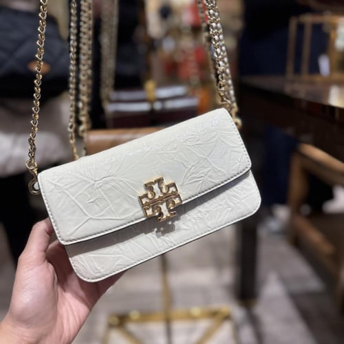 حقيبه توري بورش Britten