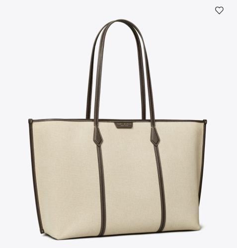 حقيبه توري بورش PERRY TOTE